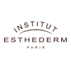 Esthederm